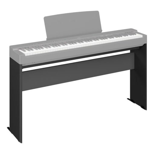 YAMAHA P-143 88-key Digital Piano WITH Pedestal - Image 5