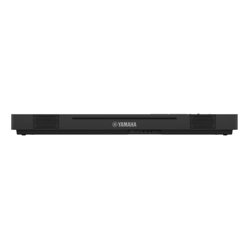 YAMAHA P-225 88-key Portable Digital Piano - Image 6