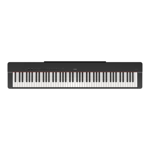 YAMAHA P-225 88-key Portable Digital Piano - Image 3