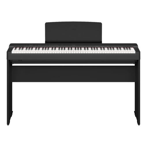 YAMAHA P-225 88-key Portable Digital Piano - Image 2