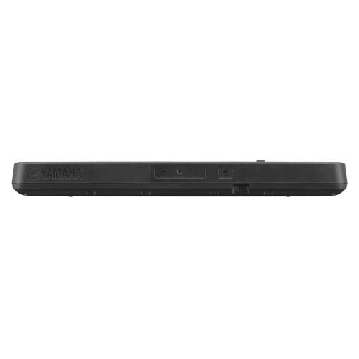 YAMAHA PSR-E383 61-key Portable Keyboard - Image 4
