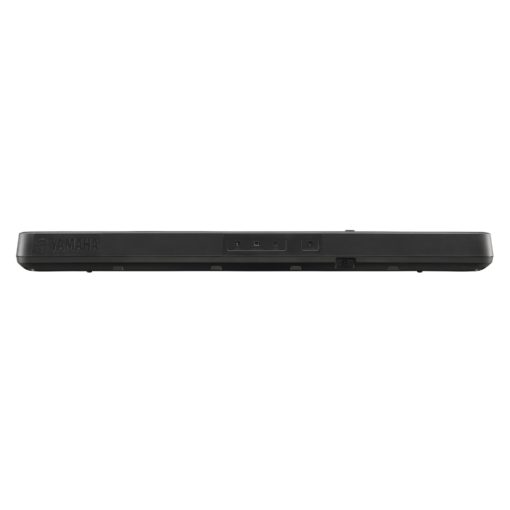 YAMAHA PSR-EW320 76-key Portable Keyboard - Image 4