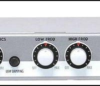 PEAVEY Kosmos V2 Enhancement System